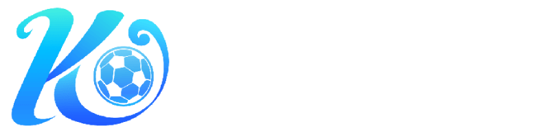 PA视讯